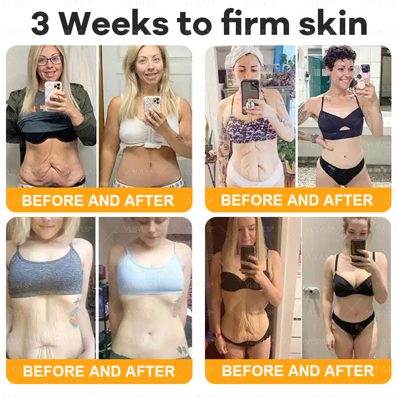 VLSVLSÂŽ  đOnly 5 boxes left! We're offering you an additional 30% discount! Get yourself in shape and healthy. Miss out now, and you won't have another chance until next year.