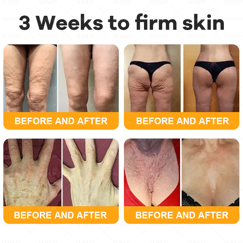 VLSVLSÂŽ  đOnly 5 boxes left! We're offering you an additional 30% discount! Get yourself in shape and healthy. Miss out now, and you won't have another chance until next year.