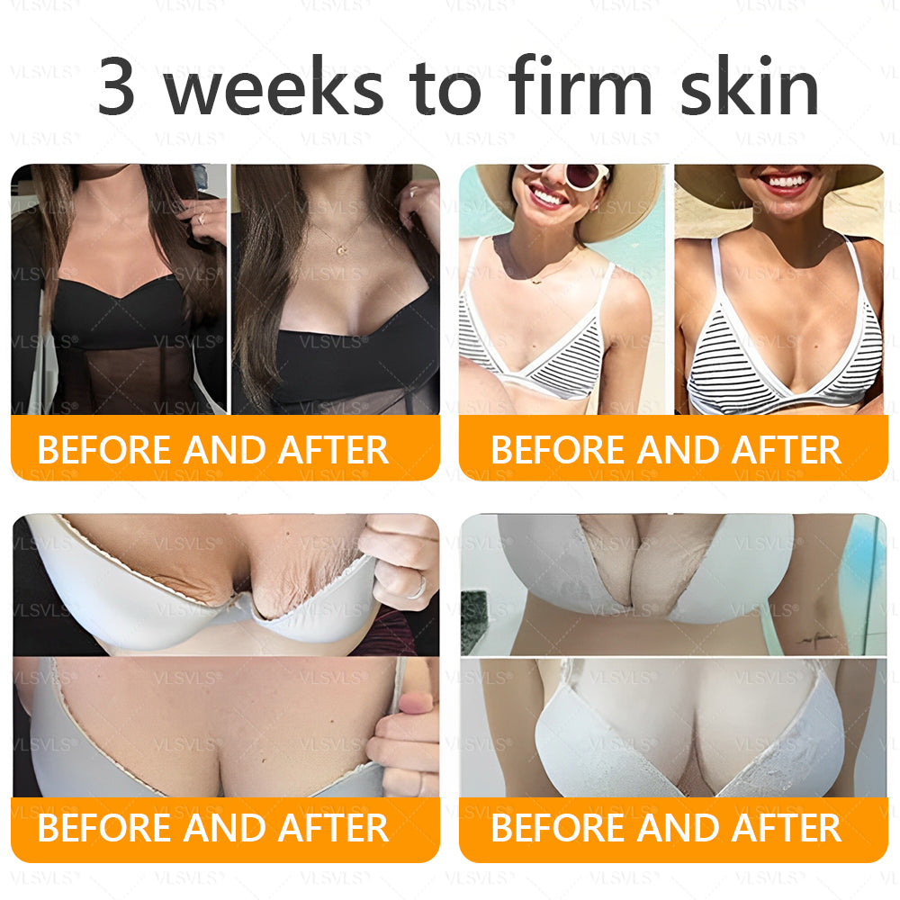 VLSVLSÂŽ  đOnly 5 boxes left! We're offering you an additional 30% discount! Get yourself in shape and healthy. Miss out now, and you won't have another chance until next year.